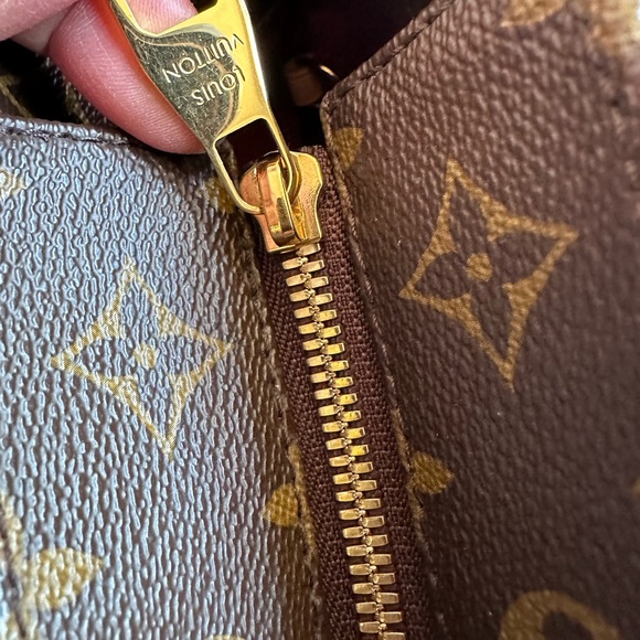 Raspail - gifting condition - Picture 11 of 16